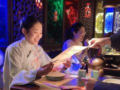 -蛙小侠(威高广场店)