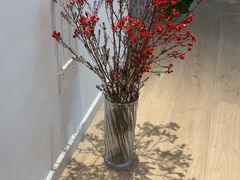 -循礼门鲜花花市(武汉循礼门店)