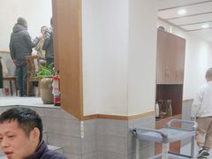 -飞虹鱼馆(春华路店)