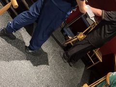 -哥老官重庆美蛙鱼头(西湖银泰十一哥店)