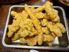 -牛签签串串香(IFS店)