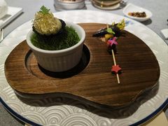 -程府宴(南长街四合院店)