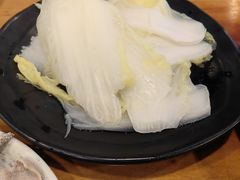 -金生隆(六铺炕店)