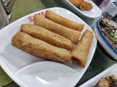 -玉华饮食店(茅台路店)