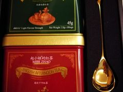 -赵小姐的店(鼓浪屿三友店)