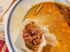-新兴园饺子馆(河南街店)