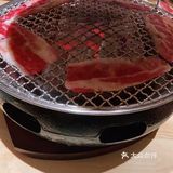只要吃的好，天天没烦恼，不过今天是节日
