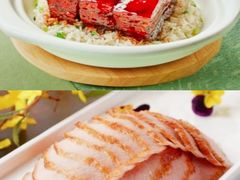 -百联临沂购物中心(临沂路店)