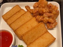 -闽和南(深圳万象城店)