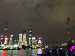 -罗斯福色戒酒吧(外滩店)