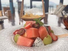 -忆咖啡观景餐厅(桂林象山公园店)