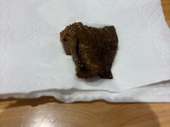 -串小妹·串串火锅(开元地中海店)