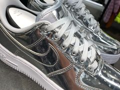 -NIKE LAB X158(新乐路店)