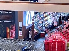 -Olé精品超市(重庆观音桥店)