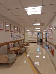 -北京新世纪妇幼医院·产检·分娩·计生(望京院区)