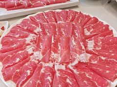 -清真军邺·金富苑肥牛城(海湖新区精品店)