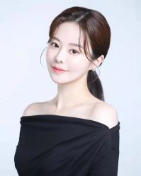 -青悠映画摄影工作室