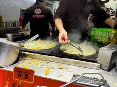 -南楼煎饼(南楼总店)