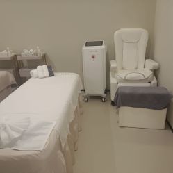 -美丽妈妈产后恢复中心(三林店)