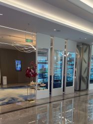 -深圳米兰柏羽医疗美容医院