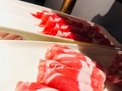 -海底捞火锅(亲子主题北金鹰店)