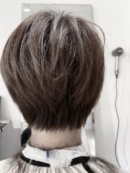 -麦田造型 Hair Salon