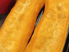 -永和大王(龙德广场店)