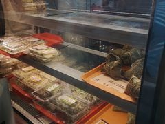 -王家沙点心店(西康路店)