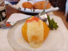 -桃太郎创作料理(大坪店)