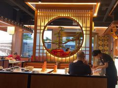 -秋色客家菜(南山店)