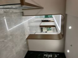 -LIHER北京丽合医疗美容医院
