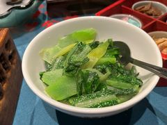 -天怡·鱼工厂(临江店)