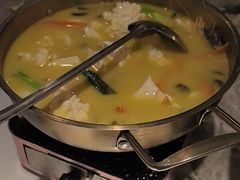 -味仙居(环城南路店)