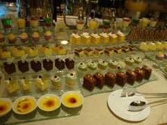 DSC04322-扬州绿地铂骊酒店
