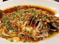 -涛记酒家(瑞宝南路店)