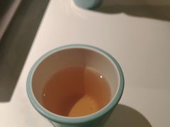 -江边城外烤全鱼(世茂广场店)