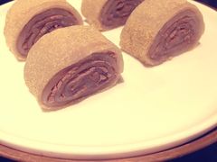-皇城根北京风味主题餐厅(中海环宇城店)