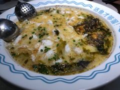 -花椒俏川菜小馆(南海万达店)