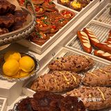 Sopu南京｜全国首家料理面包厨房🥖