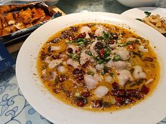 -群英会·三国菜(曹魏古城店)