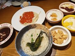 -合风谷(南下塘店)