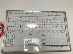 -小海豚国际游泳培训(长宁龙之梦酒店)