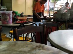 -丽丰茶冰室