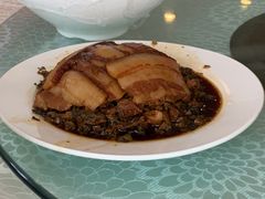 -海兰云天度假区温泉