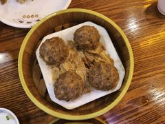 -丰圆轩粤式茶楼 . 点心粤菜(夏茅店)