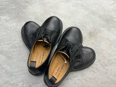 -Dover Street Market Singapore