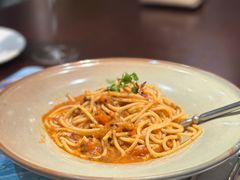 -22ºN BISTRO西餐&酒馆