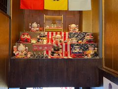 -二丁目食堂(铁西星摩尔店)
