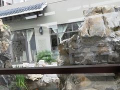 -香雪海饭店中餐厅(人民桥店)