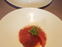 -璞徽·徽商家宴(长泰广场店)